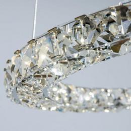 Подвесной светодиодный светильник Arte Lamp  - 4